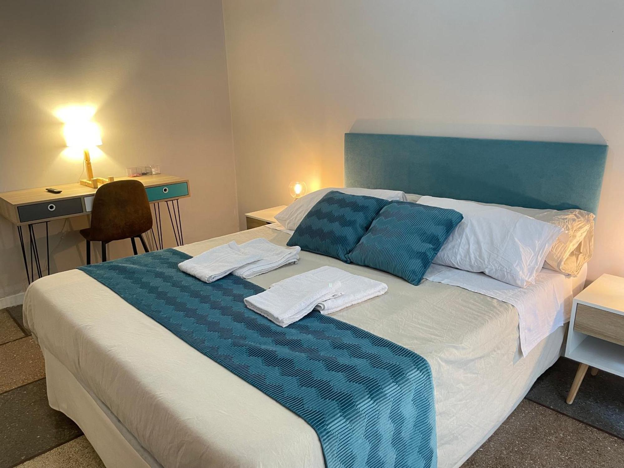 Apartamento Vatican Cosy Hideout - Center - Freewifi - Parking *
